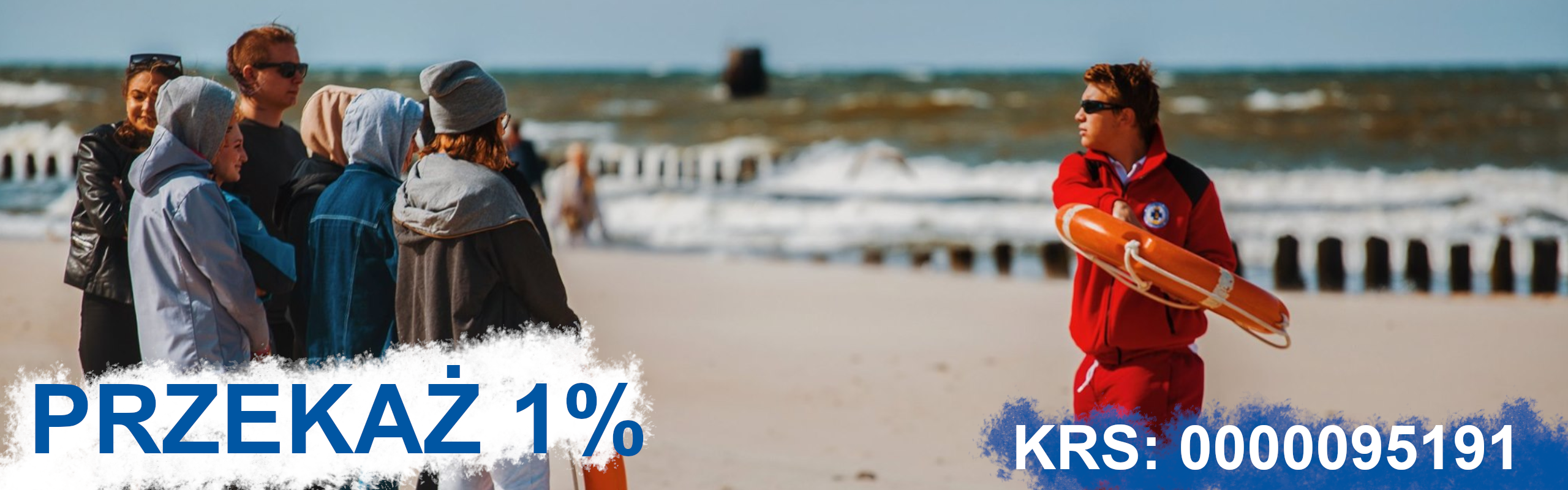 1%
